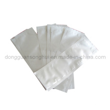 Vacuum Bag/ Foil Vacuum Bag / Plastic Vacuum Bag